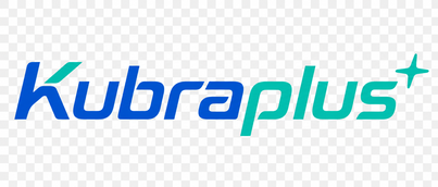 kubraplus Logo